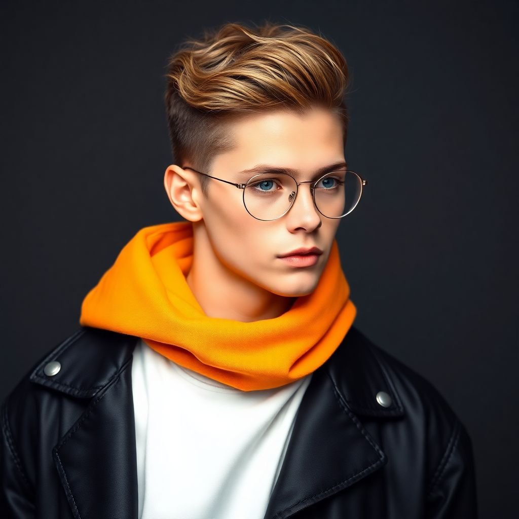 Target teen clothing quality example - budget-friendly outfit from Wild Fable