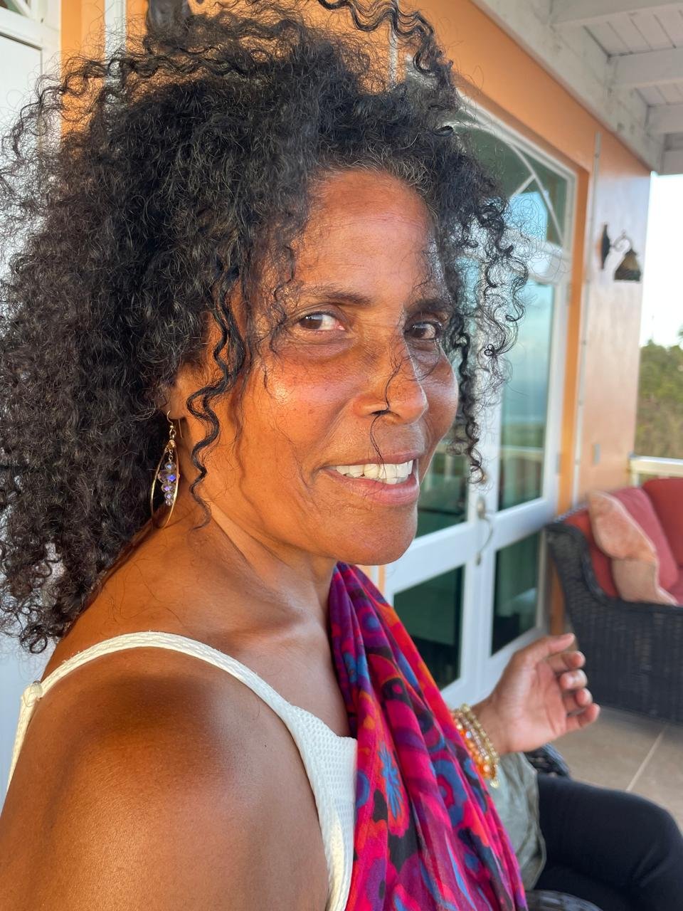 June creative director