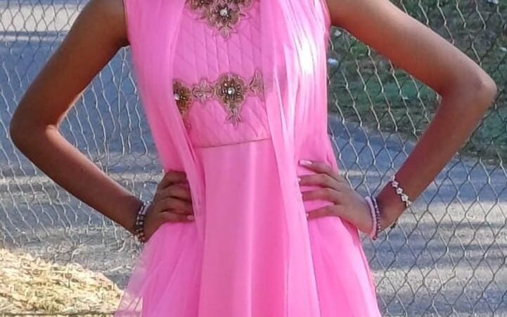 Smart Saving Tips for Teens: Making Your Money Stretch