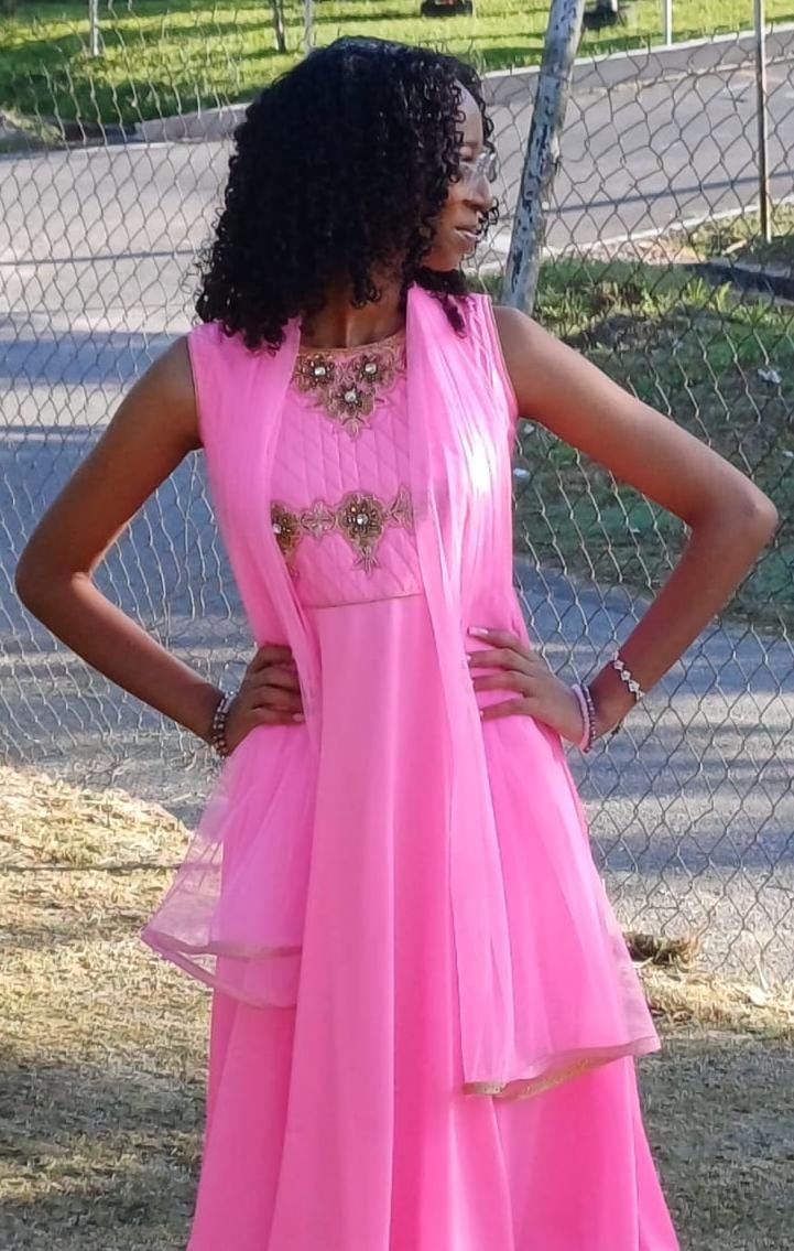 TeenageOnABudget-Founding