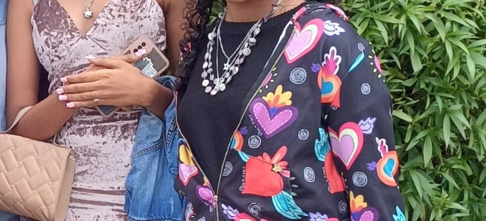 How to Stay on a Budget