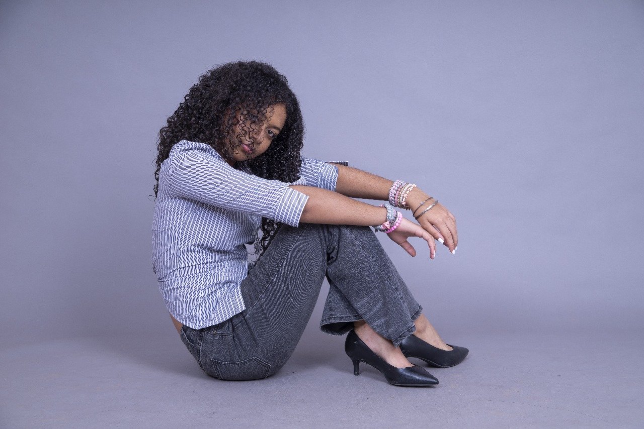 TeenageOnABudget-Founding-Member