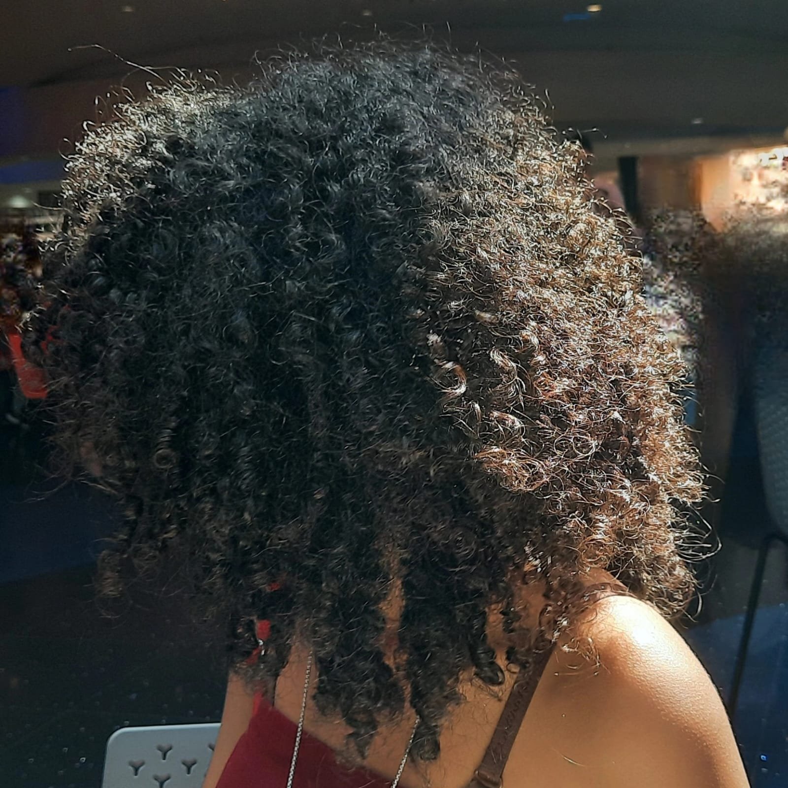 Taylor affordable looks