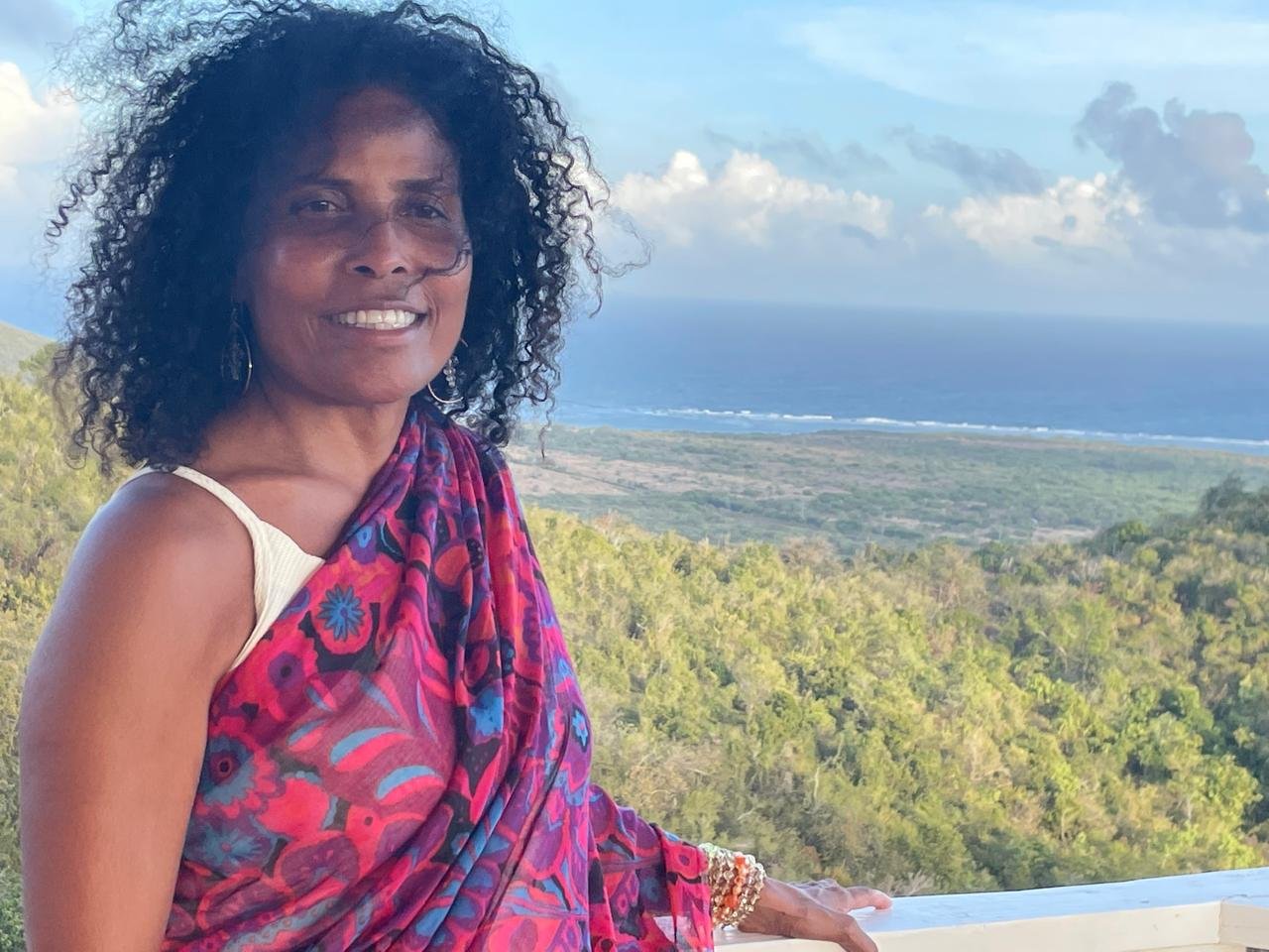 June creative director of teen budget fashion website