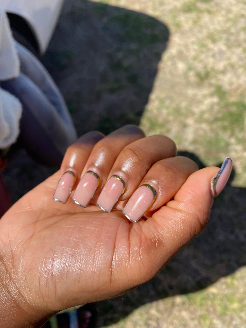 Selima content creator