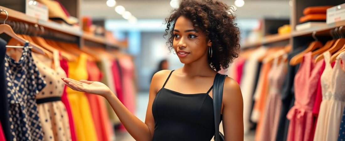 Target Review for Teenage Clothes: Is It Worth It? | Budget Guide 2026