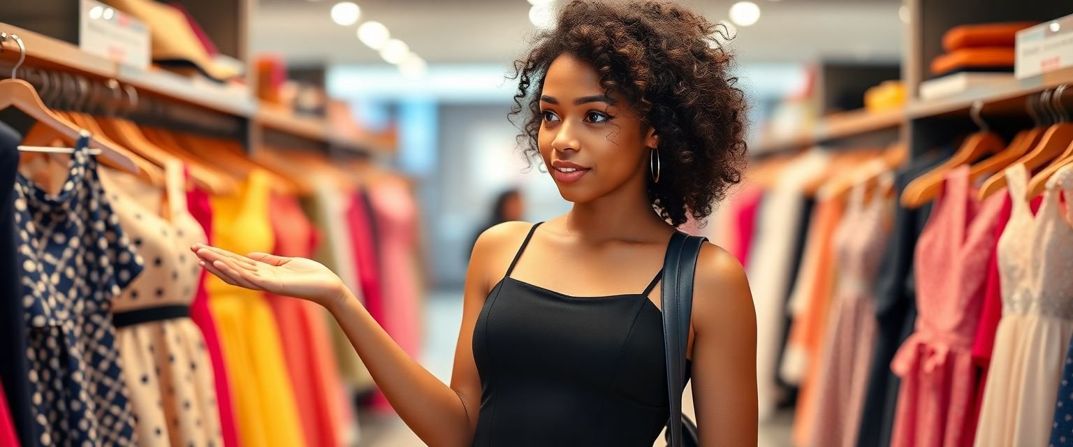 eenageOnABudget-Girl-in-store2