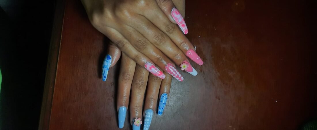 Smart Saving Tips for Students on a Budget