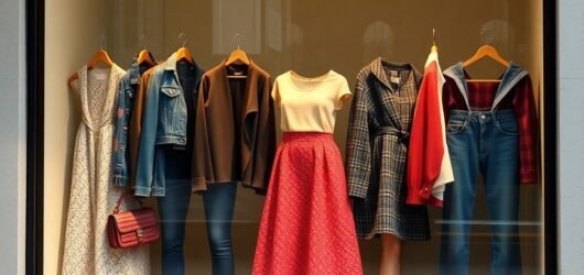 Capsule Wardrobe on a Budget | Forever 21 & Pacsun Guide