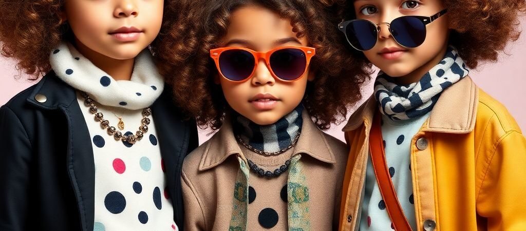 The Ultimate Budget-Friendly Teen Fashion Guide: ASOS to Shein