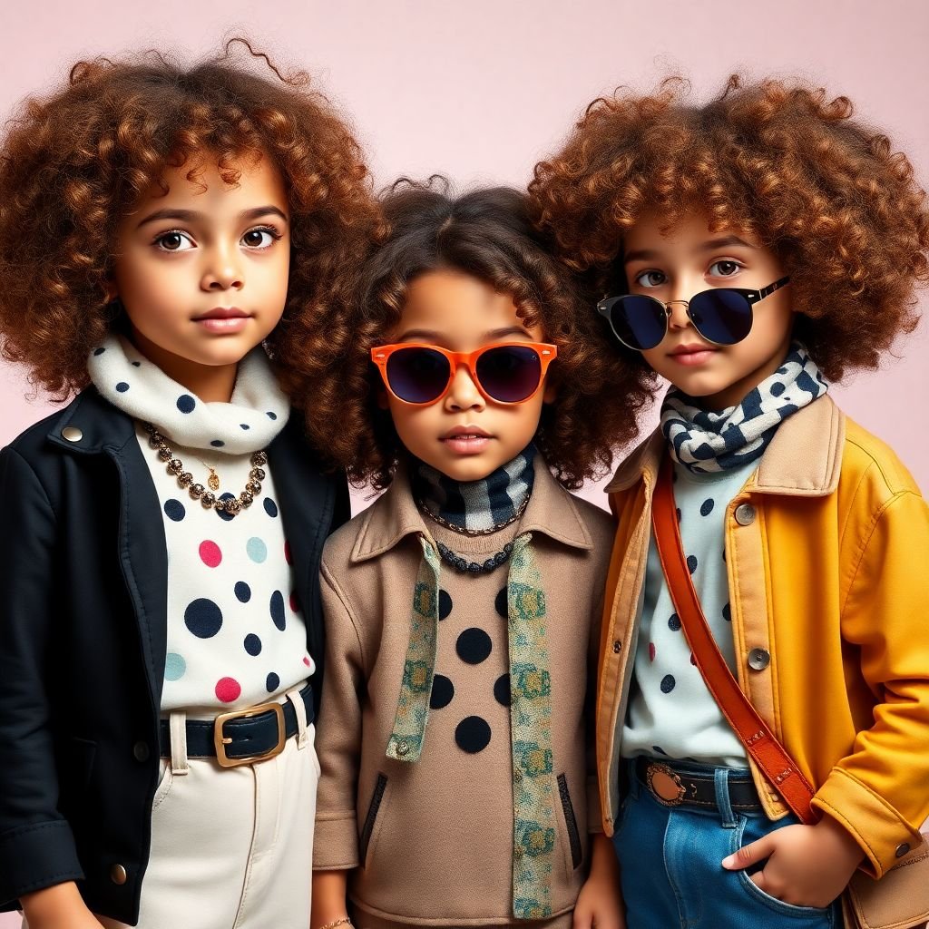 eenageOnABudget-siblins2