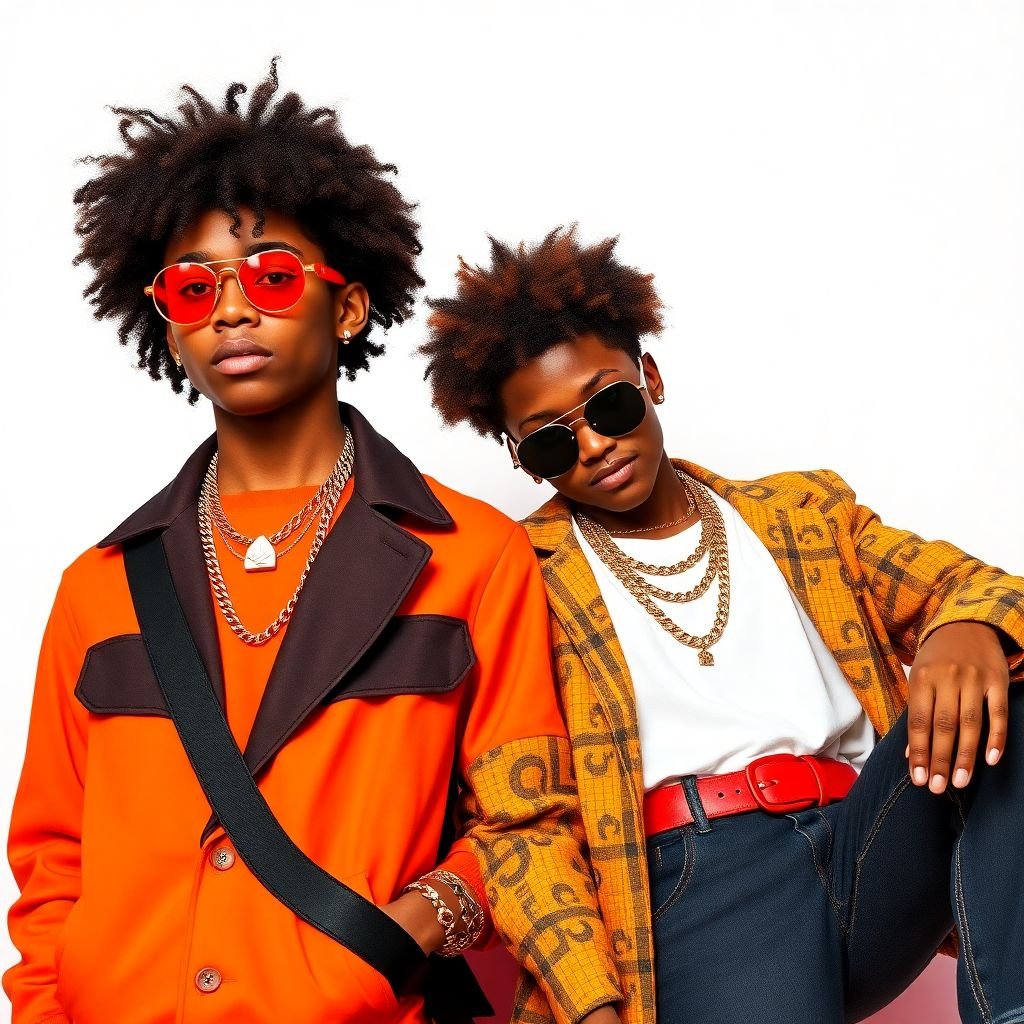 Target review for teenage clothes - teen boy wearing affordable Target outfit